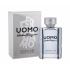 Ferragamo Uomo Casual Life Woda toaletowa dla mężczyzn 100 ml