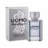 Ferragamo Uomo Casual Life Woda toaletowa dla mężczyzn 50 ml