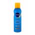 Nivea Sun Protect & Bronze Sun Spray SPF50 Preparat do opalania ciała 200 ml