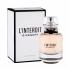 Givenchy L'Interdit Woda perfumowana dla kobiet 50 ml