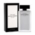 Narciso Rodriguez For Her Pure Musc Woda perfumowana dla kobiet 100 ml