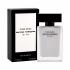Narciso Rodriguez For Her Pure Musc Woda perfumowana dla kobiet 50 ml