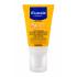 Mustela Solaires Very High Protection Sun Lotion SPF50+ Preparat do opalania ciała dla dzieci 40 ml