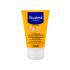 Mustela Solaires Very High Protection Sun Lotion SPF50+ Preparat do opalania ciała dla dzieci 100 ml