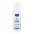 Mustela Bébé Foam Shampoo Szampon do włosów dla dzieci 150 ml