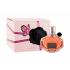Viktor & Rolf Flowerbomb Nectar Woda perfumowana dla kobiet 90 ml