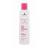 Schwarzkopf Professional BC Bonacure Color Freeze pH 4.5 Conditioner Odżywka dla kobiet 200 ml
