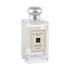 Jo Malone Wood Sage & Sea Salt Woda kolońska 100 ml
