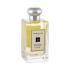 Jo Malone English Oak & Hazelnut Woda kolońska 100 ml