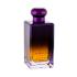 Jo Malone Violet & Amber Absolu Woda kolońska 100 ml