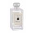 Jo Malone English Pear & Freesia Woda kolońska dla kobiet 100 ml