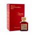 Maison Francis Kurkdjian Baccarat Rouge 540 Perfumy 70 ml
