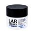 Lab Series AGE RESCUE+ Water-Charged Gel Cream Żel do twarzy dla mężczyzn 50 ml tester