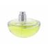 DKNY Be Delicious Shimmer & Shine Woda perfumowana dla kobiet 50 ml tester