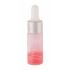 Juvena Skin Specialists Skinsation Daily Shield Concentrate Serum do twarzy dla kobiet Napełnienie 10 ml tester