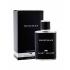 Saint Hilaire Private Black Woda perfumowana dla mężczyzn 100 ml