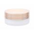 Estée Lauder Advanced Night Micro Cleansing Balm Demakijaż twarzy dla kobiet 70 ml tester