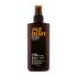 PIZ BUIN Allergy Sun Sensitive Skin Spray SPF15 Preparat do opalania ciała 200 ml