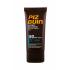 PIZ BUIN Hydro Infusion SPF50 Preparat do opalania twarzy 50 ml