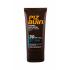 PIZ BUIN Hydro Infusion SPF30 Preparat do opalania twarzy 50 ml
