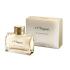 S.T. Dupont 58 Avenue Montaigne Woda perfumowana dla kobiet 90 ml tester