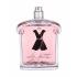 Guerlain La Petite Robe Noire Velours Woda perfumowana dla kobiet 100 ml tester