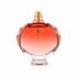 Paco Rabanne Olympéa Legend Woda perfumowana dla kobiet 80 ml tester
