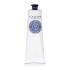 L'Occitane Shea Butter Intensive Hand Balm Krem do rąk dla kobiet 150 ml