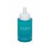 Juvena Skin Energy Aqua Recharge Essence Esencja do twarzy dla kobiet 50 ml
