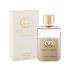 Gucci Guilty Woda perfumowana dla kobiet 30 ml