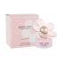 Marc Jacobs Daisy Love Eau So Sweet Woda toaletowa dla kobiet 50 ml