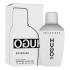 HUGO BOSS Hugo Reversed Woda toaletowa dla mężczyzn 75 ml