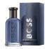 HUGO BOSS Boss Bottled Infinite Woda perfumowana dla mężczyzn 200 ml