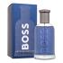 HUGO BOSS Boss Bottled Infinite Woda perfumowana dla mężczyzn 200 ml