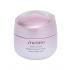 Shiseido White Lucent Brightening Gel Cream Krem do twarzy na dzień dla kobiet 50 ml