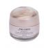 Shiseido Benefiance Wrinkle Smoothing SPF25 Krem do twarzy na dzień dla kobiet 50 ml