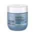 System Professional Hydrate H3 Maska do włosów dla kobiet 200 ml