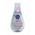 Nivea Intimo Aqua Sensitive Kosmetyki do higieny intymnej dla kobiet 250 ml