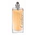 Cartier Déclaration Perfumy dla mężczyzn 100 ml tester
