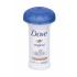 Dove Original 24h Antyperspirant dla kobiet 50 ml