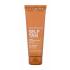 Clarins Self Tan Instant Gel Samoopalacz dla kobiet 125 ml