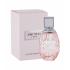 Jimmy Choo Jimmy Choo L´Eau Woda toaletowa dla kobiet 40 ml