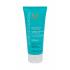 Moroccanoil Repair Maska do włosów dla kobiet 75 ml