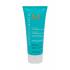 Moroccanoil Hydration Intense Maska do włosów dla kobiet 75 ml