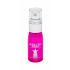 Glam Glow Glowsetter Utrwalacz makijażu dla kobiet 28 ml