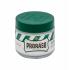 PRORASO Green Pre-Shave Cream Preparat przed goleniem dla mężczyzn 100 ml