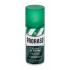 PRORASO Green Shaving Foam Pianka do golenia dla mężczyzn 100 ml