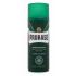 PRORASO Green Shaving Foam Pianka do golenia dla mężczyzn 400 ml