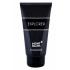 Montblanc Explorer Żel pod prysznic dla mężczyzn 150 ml