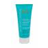 Moroccanoil Hydration Weightless Maska do włosów dla kobiet 75 ml
